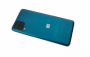 Samsung A125F Galaxy A12 4GB/128GB Dual SIM blue CZ Distribuce - 