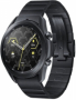 chytré hodinky Samsung SM-R840 Galaxy Watch 3 45mm Titanium CZ Distribuce - 