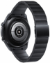 chytré hodinky Samsung SM-R840 Galaxy Watch 3 45mm Titanium CZ Distribuce - 