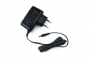 Síťový napájecí AC/DC Adaptér 200-240V - Univerzální napájecí adaptér 6V, 1,67A - ROZBALENO