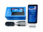 Alcatel 5002F 1B 2020 1GB/16GB black CZ Distribuce - 