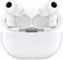 originální Bluetooth headset Huawei FreeBuds Pro white - 