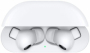 originální Bluetooth headset Huawei FreeBuds Pro white - 