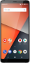 Vodafone Smart X9 Single SIM použitý
