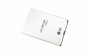 originální baterie LG BL-48TH Li-Ion 3140mAh / 3040mAh pro LG E986 Optimus G Pro