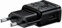 originální nabíječka Samsung EP-TA200EBE Fast Charge 1.67A/15W black - 