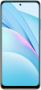 Xiaomi Mi 10T Lite 6GB/128GB Dual SIM Rose Gold Beach CZ Distribuce - 