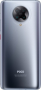 Xiaomi Poco F2 Pro 6GB/128GB Dual SIM grey CZ Distribuce - 