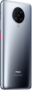 Xiaomi Poco F2 Pro 6GB/128GB Dual SIM grey CZ Distribuce - 