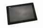 originální LCD display + sklíčko LCD + dotyková plocha Asus Memo Pad FHD 10 ME302 black