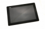 originální LCD displej + sklíčko LCD + dotyková plocha Asus Memo Pad FHD 10 ME302 black