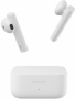 Xiaomi Mi True Wireless Earphones Basic 2 white - 