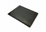 LCD displej Apple iPad 9.7 (3.gen., 4.gen. 2012) black