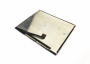 LCD displej Apple iPad 9.7 (3.gen., 4.gen. 2012) black - 