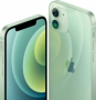 Apple iPhone 12 64GB green CZ Distribuce - 