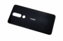 kryt baterie Nokia 5.1 Plus blue
