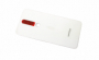 kryt baterie Nokia 5.1 Plus white