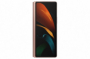 Samsung Galaxy Z Fold2 5G SM-F916B Dual SIM Mystic Bronze CZ - 