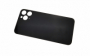kryt baterie Apple iPhone 11 Pro green  + dárek v hodnotě 59 Kč ZDARMA - 