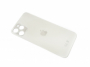 kryt baterie Apple iPhone 11 Pro silver + dárek v hodnotě 59 Kč ZDARMA