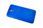 originální kryt baterie myPhone GO blue SWAP