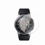 Ochranné tvrzené sklo na displej Samsung Galaxy Watch 42mm