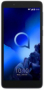 Alcatel 5003D 1C 1GB/8GB blue CZ Distribuce - 