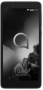 Alcatel 5003D 1C 1GB/8GB black CZ Distribuce - 