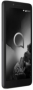 Alcatel 5003D 1C 1GB/8GB black CZ Distribuce - 