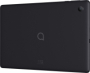 Alcatel 8092 1T 10 Smart s klávesnící WiFi 2GB/32GB black CZ Distribuce - 