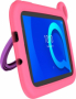 Alcatel 8068 1T 7 2019 KIDS WiFi 1GB/16GB pink CZ Distribuce - 