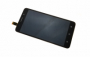 originální LCD displej + sklíčko LCD + dotyková plocha Honor 4X black + dárek v hodnotě 149 Kč ZDARMA