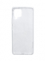 Pouzdro Jekod Ultra Slim 0,5mm transparent pro Samsung A425F Galaxy A42