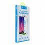 Ochranné flexibilní sklo BestSuit FlexGlass black na displej Samsung G973F Galaxy S10 - 6.1