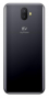 myPhone Prime 5 Dual SIM black CZ Distribuce - 