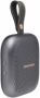 originální bluetooth reproduktor Harman/Kardon Neo Portable grey - 