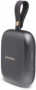 originální bluetooth reproduktor Harman/Kardon Neo Portable grey - 