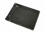 originální kryt baterie Prestigio PMP7280C3G MultiPad 4 Ultra Quad 8.0 3G black SWAP - 