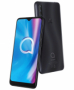 výkupní cena mobilního telefonu Alcatel 5028D 1S (2020)