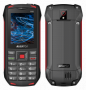 Aligator R40 eXtremo Použitý