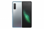 výkupní cena mobilního telefonu Samsung F900F Galaxy Fold - 
