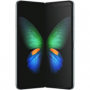 výkupní cena mobilního telefonu Samsung F900F Galaxy Fold