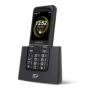 výkupní cena mobilního telefonu CPA Halo Q s nabíjecím stojánkem