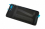 originální kryt baterie Honor 10 včetně sklíčka kamery blue - 