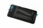 originální kryt baterie Honor 10 včetně sklíčka kamery black - 