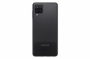 Samsung A125F Galaxy A12 4GB/128GB Použitý - 