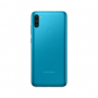 Samsung M115F Galaxy M11 3GB/32GB Dual SIM Použitý - 