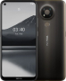 Nokia 3.4 3GB/64GB Dual SIM Použitý