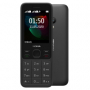 Nokia 150 (2020) Použitý