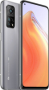 výkupní cena mobilního telefonu Xiaomi Mi 10T Pro 8GB/128GB (M2007J3SG, M2007J3SP, M2007J3SI, M2007J17C)